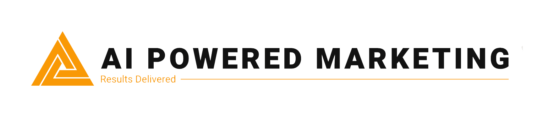 Ai Powered Marketing
